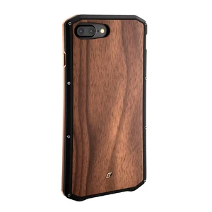 Чохол Element Case Katana Rose Gold для iPhone 7 Plus | 8 Plus - Фото 3
