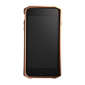 Чохол Element Case Katana Rose Gold для iPhone 7 Plus | 8 Plus - Фото 4