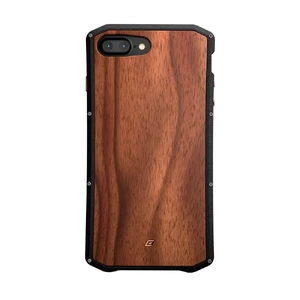 Чохол Element Case Katana Rose Gold для iPhone 7 Plus | 8 Plus  - Фото 1