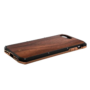 Чохол Element Case Katana Rose Gold для iPhone 7 Plus | 8 Plus - Фото 5
