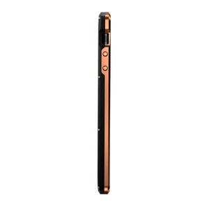 Чохол Element Case Katana Rose Gold для iPhone 7 Plus | 8 Plus - Фото 6