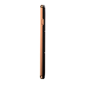 Чохол Element Case Katana Rose Gold для iPhone 7 Plus | 8 Plus - Фото 7