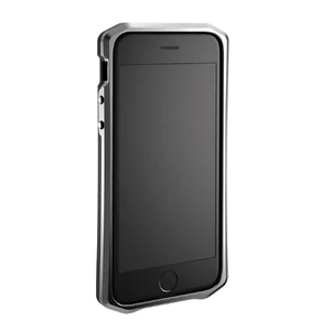 Чехол Element Case Katana Stainless Steel для iPhone SE 3 | SE 2 | 8 | 7 - Фото 2