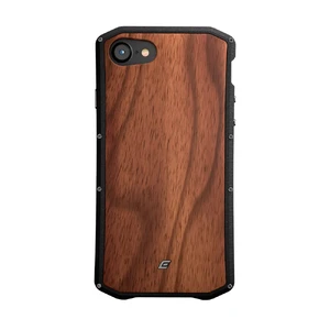 Чохол Element Case Katana Stainless Steel для iPhone SE 3 | SE 2 | 8 | 7