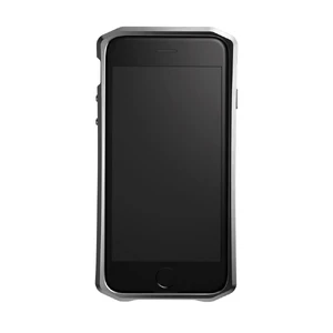 Чехол Element Case Katana Stainless Steel для iPhone SE 3 | SE 2 | 8 | 7 - Фото 4