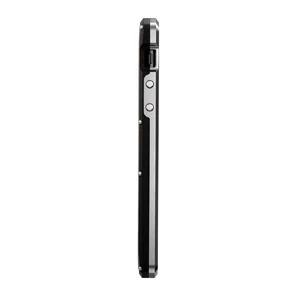 Чехол Element Case Katana Stainless Steel для iPhone SE 3 | SE 2 | 8 | 7 - Фото 5