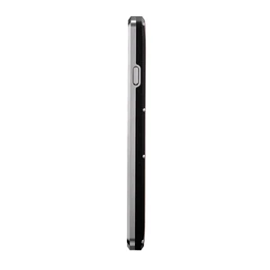 Чехол Element Case Katana Stainless Steel для iPhone SE 3 | SE 2 | 8 | 7 - Фото 6