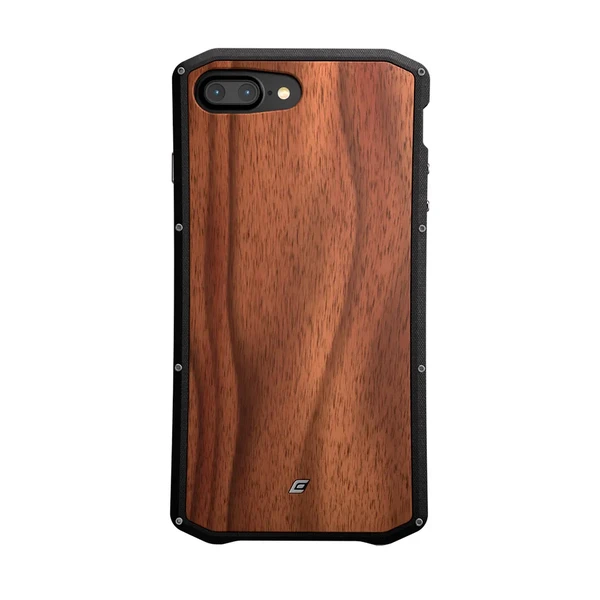 Чохол Element Case Katana Stainless Steel для iPhone 7 Plus | 8 Plus у Тернополі
