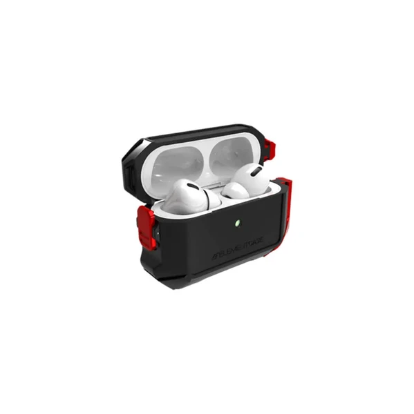 Протиударний чохол Element Case OPS для AirPods Pro