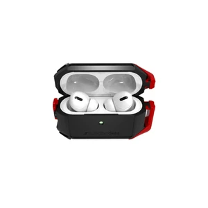 Протиударний чохол Element Case OPS для AirPods Pro - Фото 2