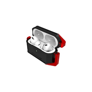 Протиударний чохол Element Case OPS для AirPods Pro - Фото 3