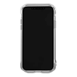 Противоударный бампер Element Case Rail Clear | Clear для iPhone 11 Pro - Фото 2