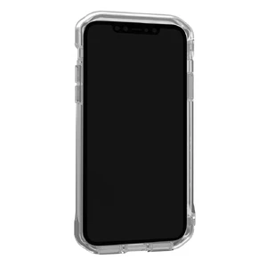 Противоударный бампер Element Case Rail Clear | Clear для iPhone 11 Pro - Фото 3