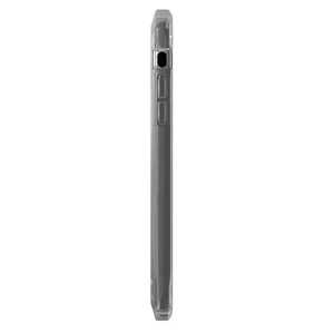Противоударный бампер Element Case Rail Clear | Clear для iPhone 11 Pro - Фото 4
