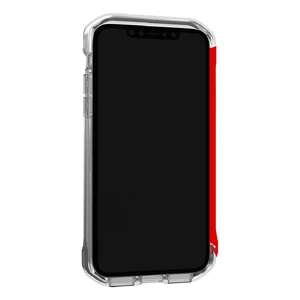 Протиударний бампер Element Case Rail Clear | Red для iPhone 11 Pro - Фото 3