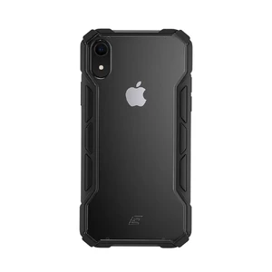 Протиударний чохол Element Case RALLY Black для iPhone XR