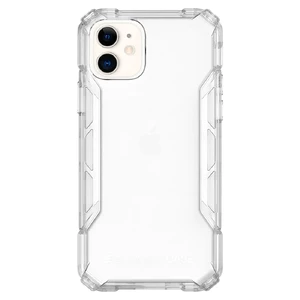Протиударний чохол Element Case Rally Clear для iPhone 11 EMT-322-225F-01 - Фото 1
