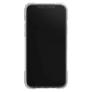 Протиударний чохол Element Case Rally Clear для iPhone 11 - Фото 2