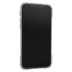 Протиударний чохол Element Case Rally Clear для iPhone 11 - Фото 3