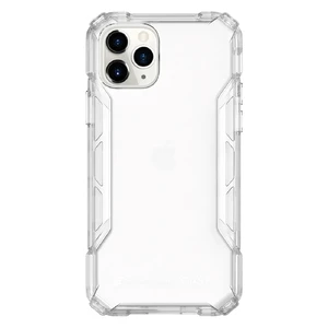 Противоударный чехол Element Case Rally Clear для iPhone 11 Pro EMT-322-225EX-01 - Фото 1