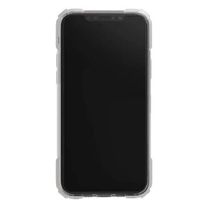 Противоударный чехол Element Case Rally Clear для iPhone 11 Pro - Фото 2