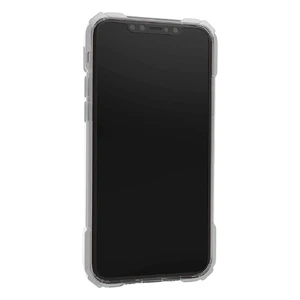 Противоударный чехол Element Case Rally Clear для iPhone 11 Pro - Фото 3