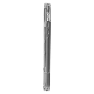 Противоударный чехол Element Case Rally Clear для iPhone 11 Pro - Фото 4