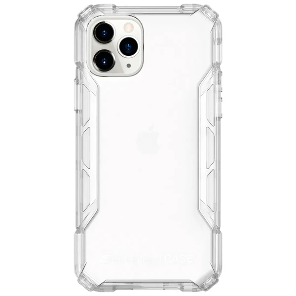 Протиударний чохол Element Case Rally Clear для iPhone 11 Pro Max