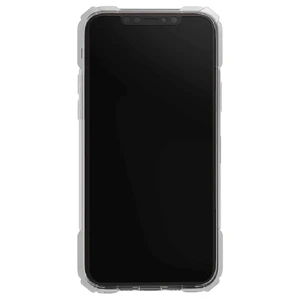 Протиударний чохол Element Case Rally Clear для iPhone 11 Pro Max - Фото 2
