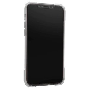 Протиударний чохол Element Case Rally Clear для iPhone 11 Pro Max - Фото 3