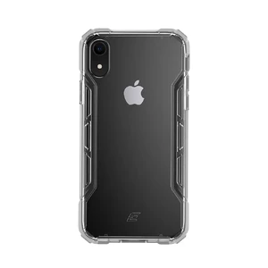 Протиударний чохол Element Case RALLY Clear для iPhone XR EMT-322-195D-01 - Фото 1