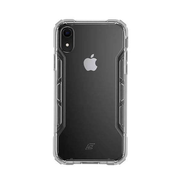 Протиударний чохол Element Case RALLY Clear для iPhone XR