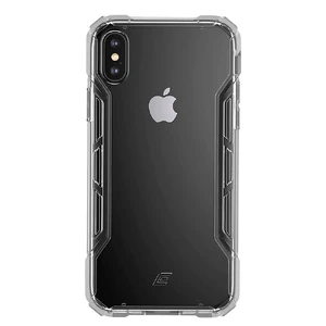Протиударний чохол Element Case RALLY Clear для iPhone XS Max