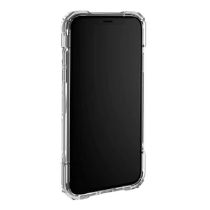 Противоударный чехол Element Case RALLY Clear для iPhone XS Max - Фото 2