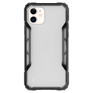 Противоударный чехол Element Case Rally Black для iPhone 11 EMT-322-225F-02 - Фото 1