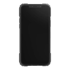 Противоударный чехол Element Case Rally Black для iPhone 11 - Фото 2