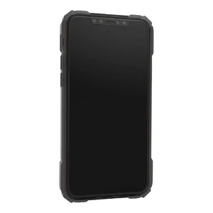 Противоударный чехол Element Case Rally Black для iPhone 11 - Фото 3