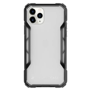 Протиударний чохол Element Case Rally Black для iPhone 11 Pro EMT-322-225EX-03 - Фото 1