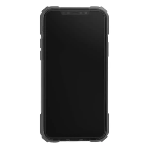 Протиударний чохол Element Case Rally Black для iPhone 11 Pro - Фото 2