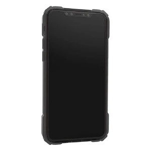 Протиударний чохол Element Case Rally Black для iPhone 11 Pro - Фото 3
