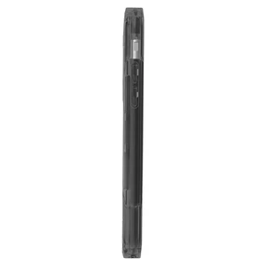 Противоударный чехол Element Case Rally Black для iPhone 11 Pro Max - Фото 4