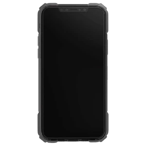Противоударный чехол Element Case Rally Black для iPhone 11 Pro Max - Фото 2