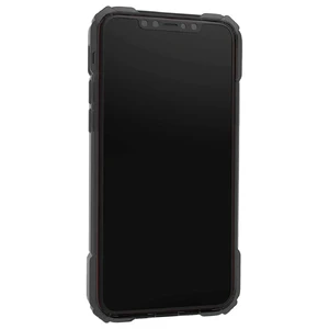 Противоударный чехол Element Case Rally Black для iPhone 11 Pro Max - Фото 3