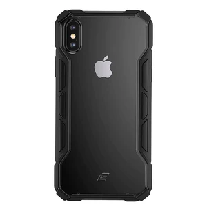 Протиударний чохол Element Case RALLY Black для iPhone XS Max EMT-322-195E-02 - Фото 1