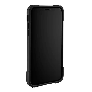 Протиударний чохол Element Case RALLY Black для iPhone XS Max - Фото 2