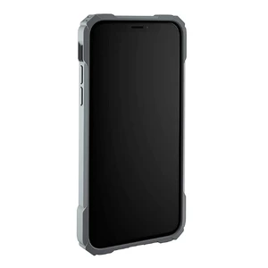 Противоударный чехол Element Case RALLY Lime для iPhone XS Max - Фото 2