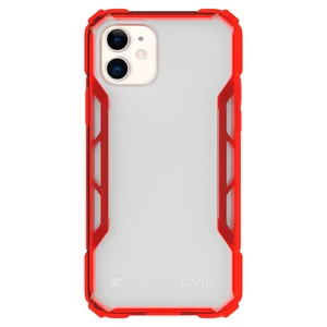 Протиударний чохол Element Case Rally Sunset Red для iPhone 11 EMT-322-225F-03 - Фото 1