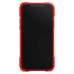 Протиударний чохол Element Case Rally Sunset Red для iPhone 11 - Фото 2