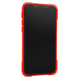 Протиударний чохол Element Case Rally Sunset Red для iPhone 11 - Фото 3