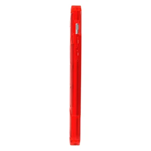 Протиударний чохол Element Case Rally Sunset Red для iPhone 11 - Фото 4